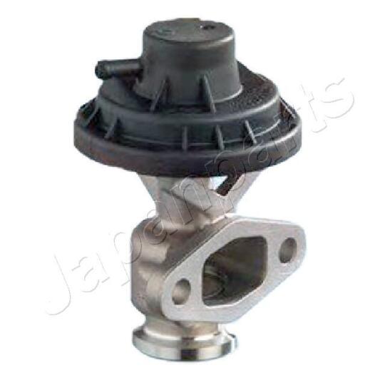 EGR-0916 - EGR Valve 