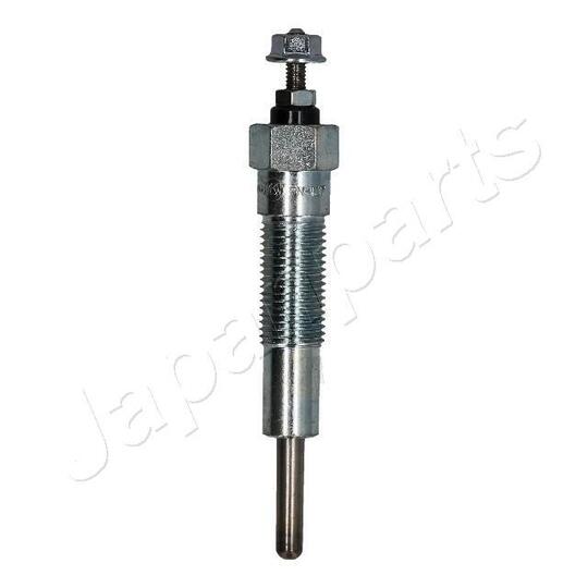 PN137 - Glow Plug 