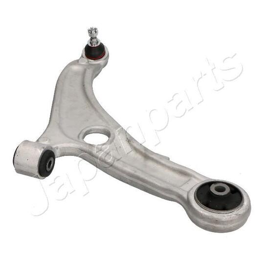 BS-H65R - Track Control Arm 