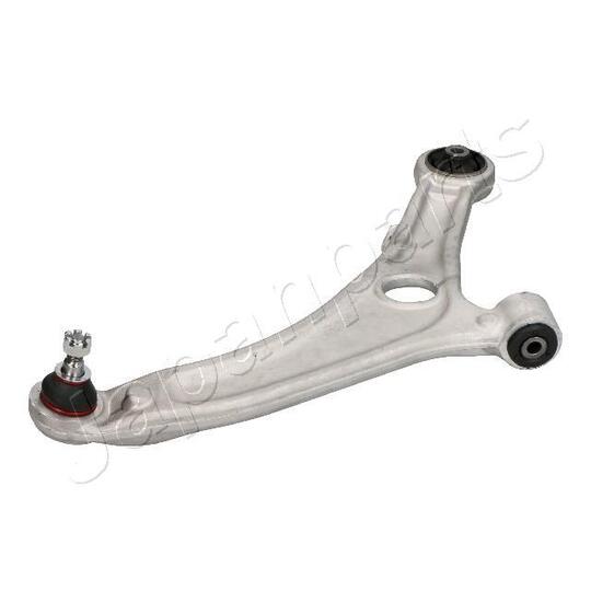 BS-H65R - Track Control Arm 