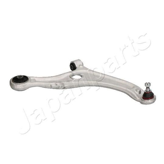 BS-H65R - Track Control Arm 