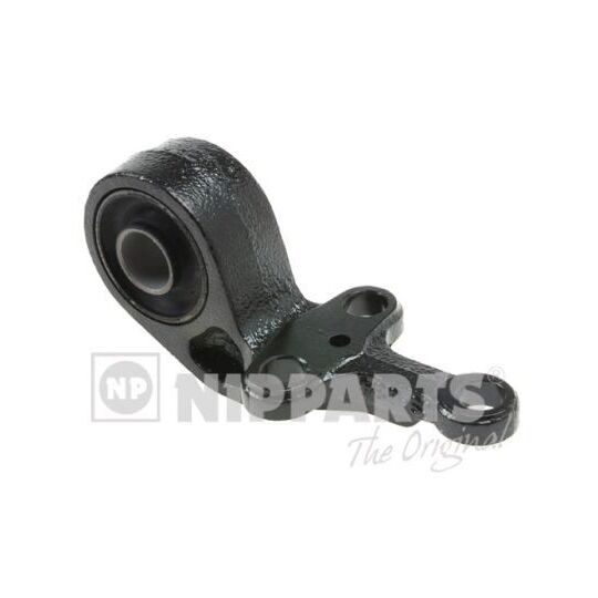 J4231022 - Control Arm-/Trailing Arm Bush 