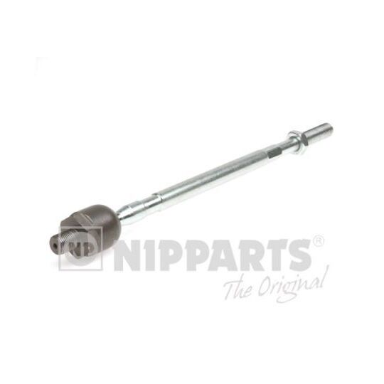 J4845026 - Tie Rod Axle Joint 