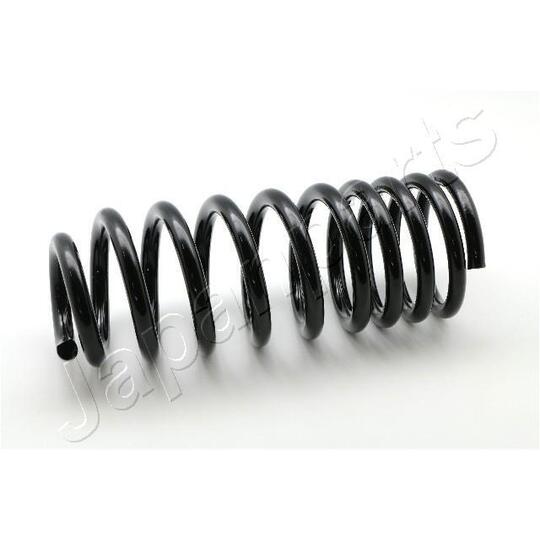 ZC5854C - Suspension Spring 