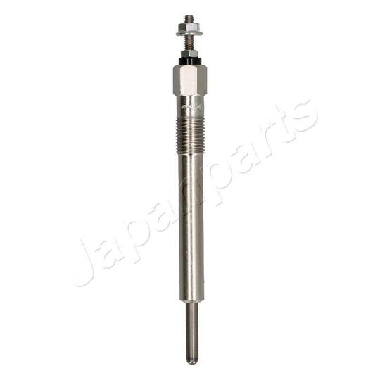 PH22 - Glow Plug 