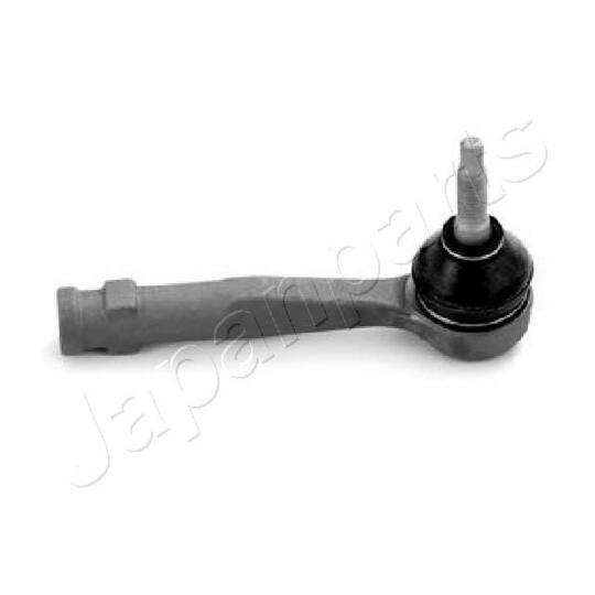 TI-924 - Tie rod end 