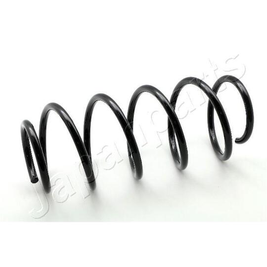 ZC3243H - Suspension Spring 