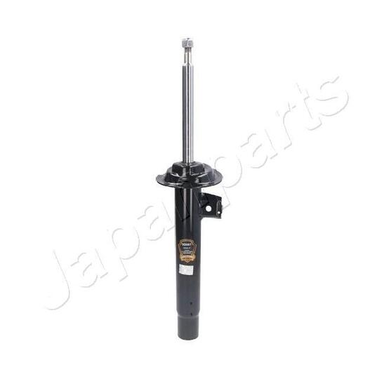 MM-00061 - Shock Absorber 