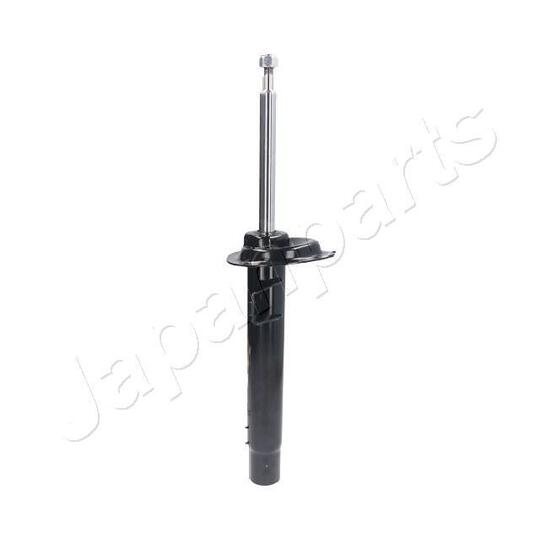 MM-00061 - Shock Absorber 