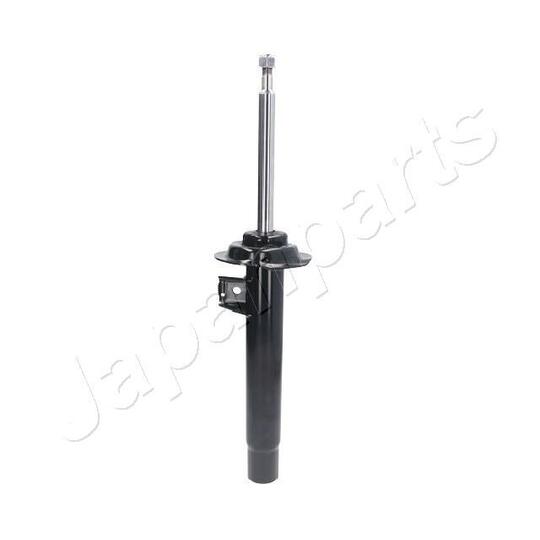 MM-00061 - Shock Absorber 