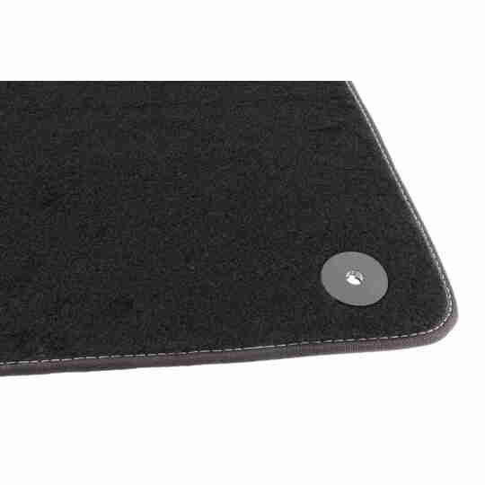 V10-8887 - Floor Mat Set 