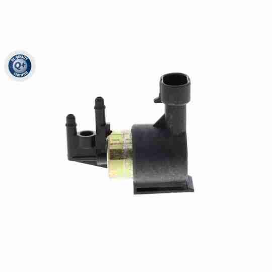 V40-63-0079 - Boost Pressure Control Valve 