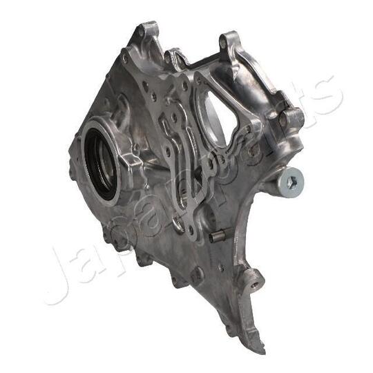 OP-NS03 - Oil pump 