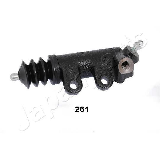 CY-261 - Slave Cylinder, clutch 