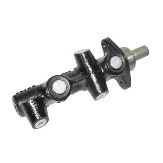 8AM 355 500-391 - Brake Master Cylinder 