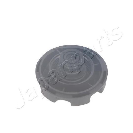 KH-035 - Sealing Cap, radiator 