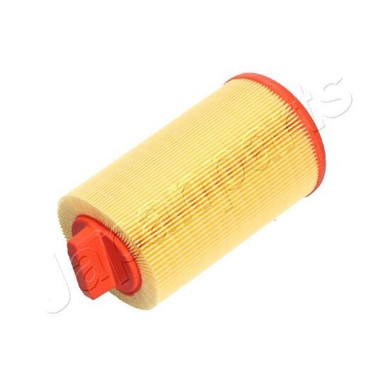 FA-0509JM - Air filter 