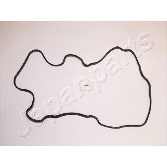 GP-300 - Gasket, cylinder head cover 