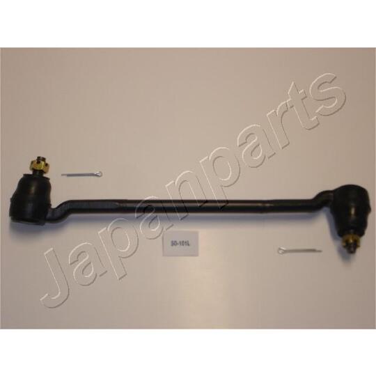 SO-101L - Tie rod end 