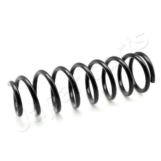 ZC6540G - Suspension Spring 