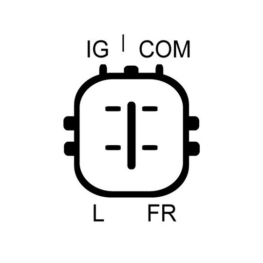 245138802 - Laturi 