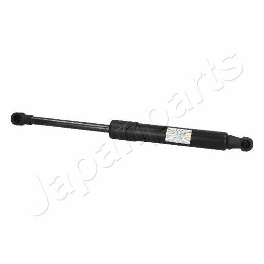 ZS06042 - Gas Spring, boot-/cargo area 