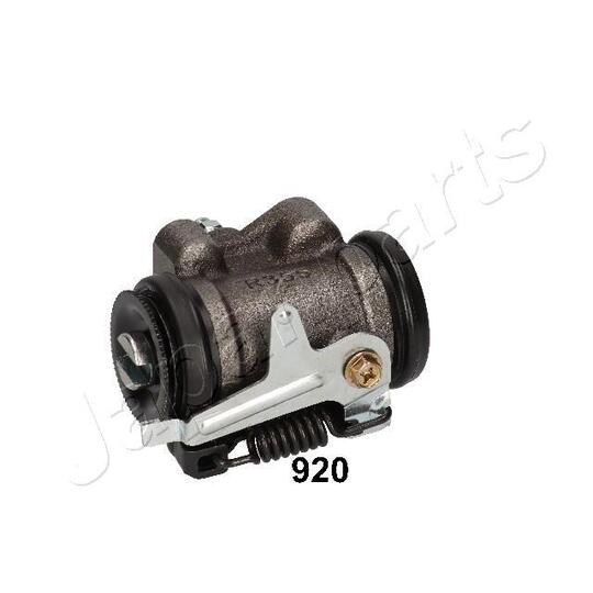 CS-920 - Wheel Brake Cylinder 