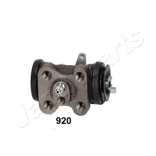 CS-920 - Wheel Brake Cylinder 