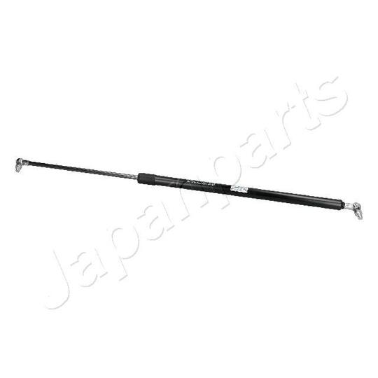 ZS10043 - Gas Spring, boot-/cargo area 