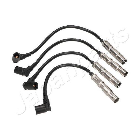 IC-0100 - Ignition Cable Kit 