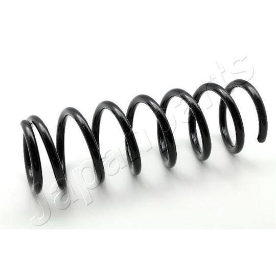 ZC6262A - Suspension Spring 