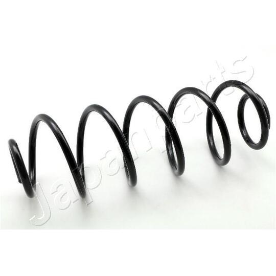 ZC6771H - Suspension Spring 