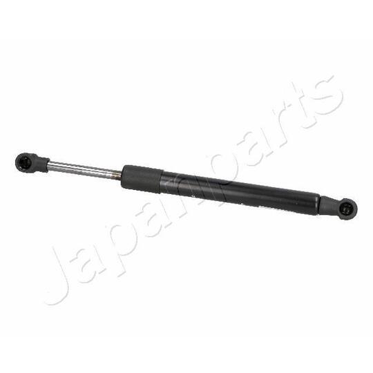 ZS01085 - Gas Spring, boot-/cargo area 