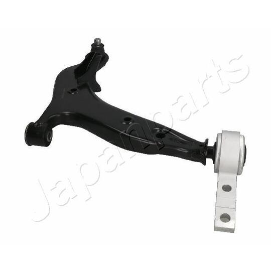 Track Control Arm