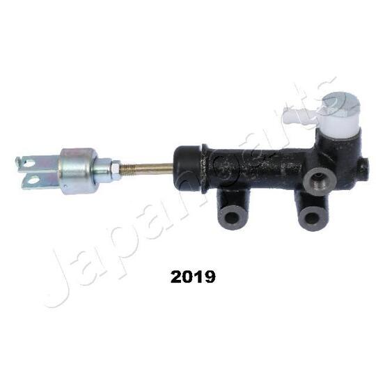 FR-2019 - Master Cylinder, clutch 