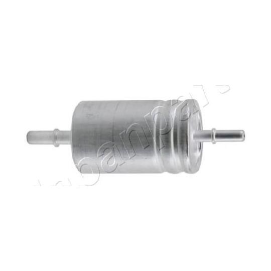 FC-025S - Fuel filter 