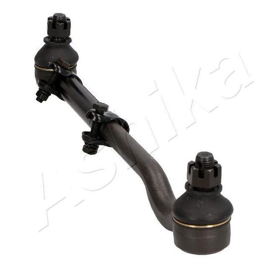 105-02-209 - Tie rod end 