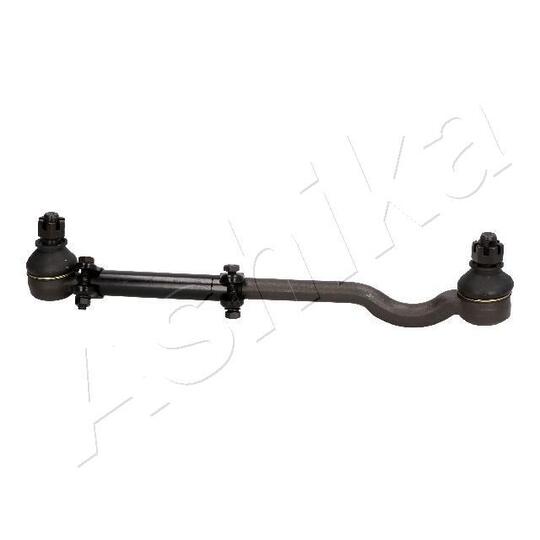 105-02-209 - Tie rod end 