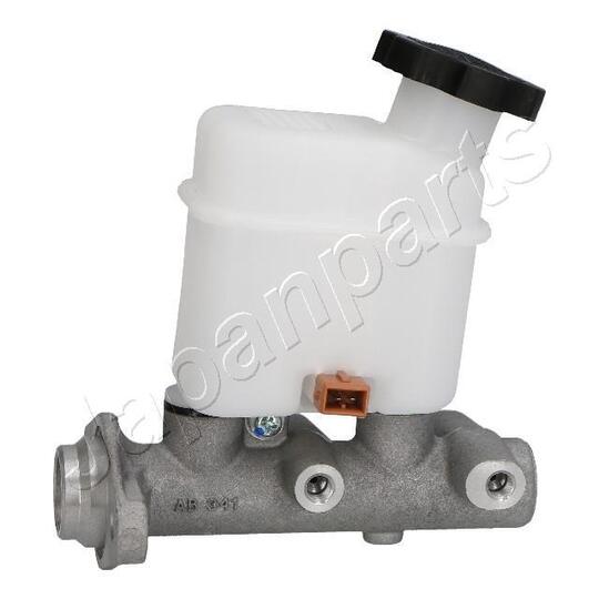 PF-K49 - Brake Master Cylinder 