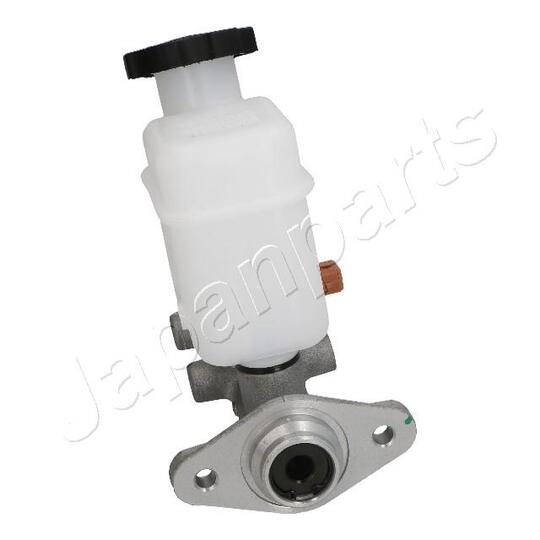 PF-K49 - Brake Master Cylinder 