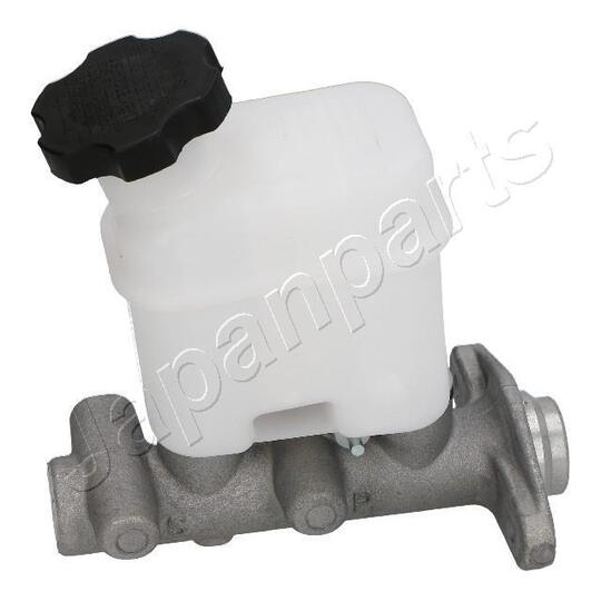 PF-K49 - Brake Master Cylinder 