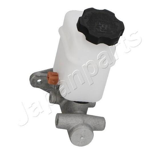 PF-K49 - Brake Master Cylinder 