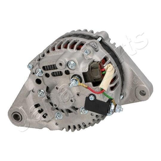 ALD427 - Alternator 