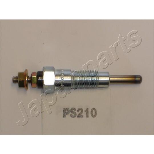 PS210 - Glow Plug 