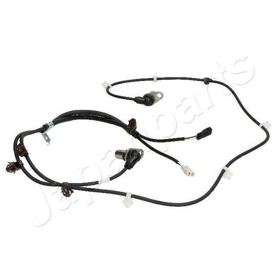 ABS-830 - ABS-anturi 