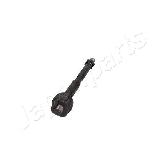 RD-617 - Tie Rod Axle Joint 