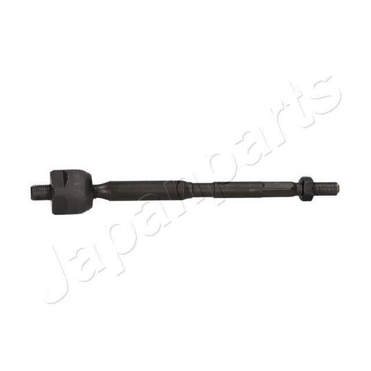 RD-617 - Tie Rod Axle Joint 