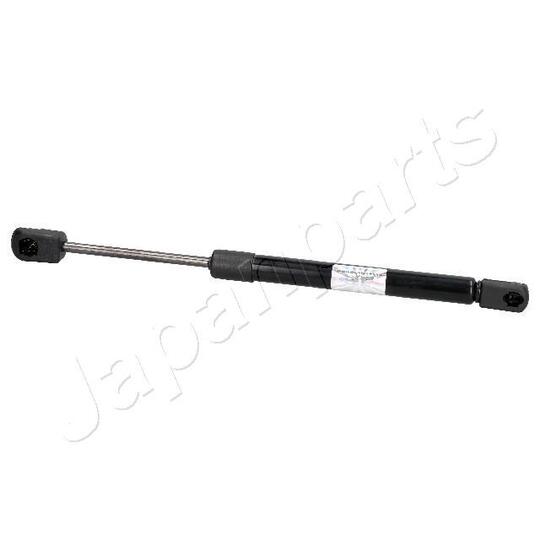 ZS50017 - Gas Spring, boot-/cargo area 