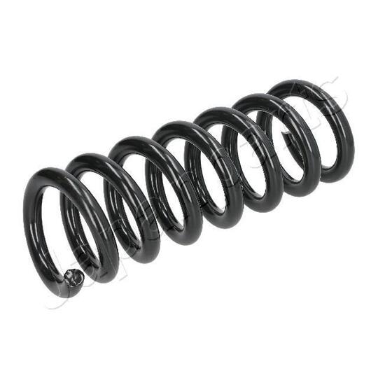 ZC7017A - Suspension Spring 