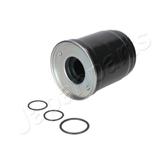 FC-H27S - Fuel filter 